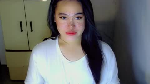 DANAYA online show from December 15, 3:55 am