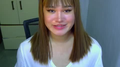 DANAYA online show from January 7, 1:08 am