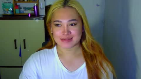 DANAYA online show from January 18, 1:53 am