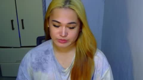 DANAYA online show from January 19, 4:05 am