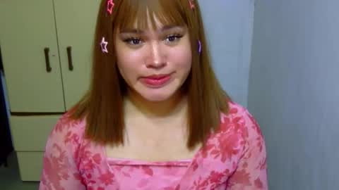 DANAYA online show from February 1, 6:50 pm