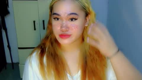 DANAYA online show from February 3, 11:32 pm