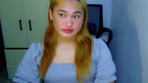 DANAYA online show from February 5, 8:35 pm