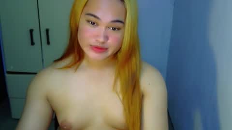 DANAYA online show from February 8, 5:16 pm