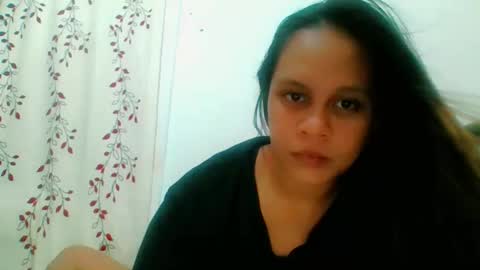 sangrealena4u online show from October 1, 9:48 am