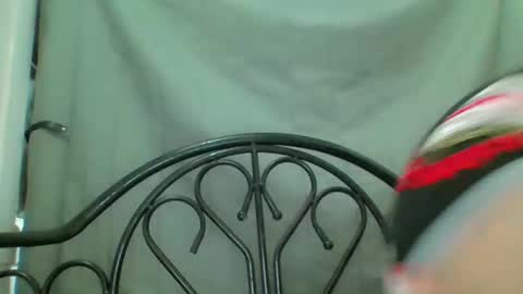 sangrealena4u online show from November 13, 7:24 pm