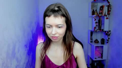 Snapshot of sangria_wine chatting on September 11, 8:25 am Sonya online show from September 11, 8:25 am