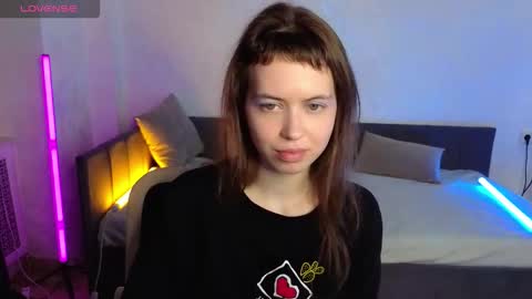 Snapshot of sangria_wine chatting on September 17, 8:38 am Sonya online show from September 17, 8:38 am