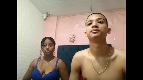 Snapshot of saniasex2025 chatting on November 22, 1:32 pm saniasex2025 online show from November 22, 1:32 pm