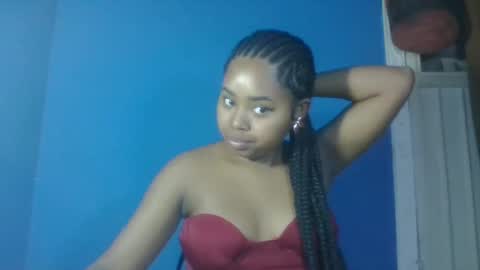 saniazzhh online show from March 21, 3:59 pm