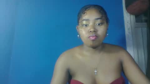 saniazzhh online show from March 26, 6:13 pm