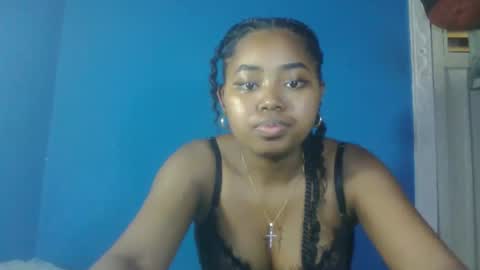 saniazzhh online show from March 29, 3:50 am