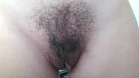 sanita_xi online show from February 20, 4:09 am