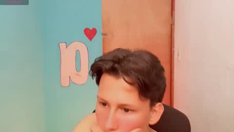 Snapshot of sanjii_777 chatting on March 6, 1:18 pm SANJI online show from March 6, 1:18 pm