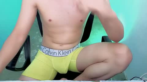 Snapshot of sanjii_777 chatting on March 9, 12:31 pm SANJI online show from March 9, 12:31 pm