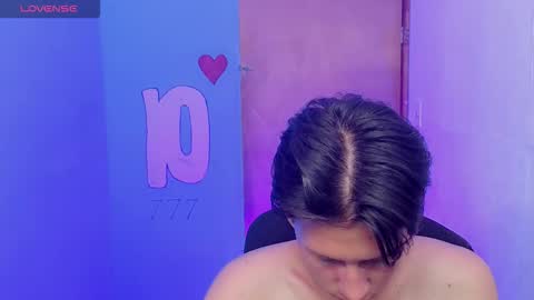 Snapshot of sanjii_777 chatting on March 27, 12:38 pm SANJI online show from March 27, 12:38 pm