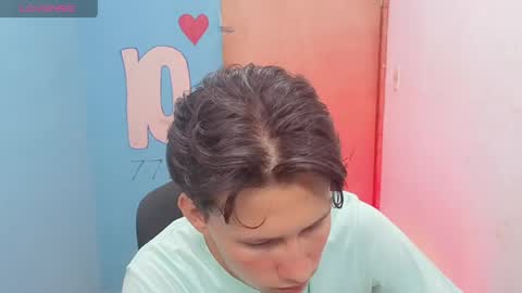 Snapshot of sanjii_777 chatting on March 29, 12:27 pm SANJI online show from March 29, 12:27 pm