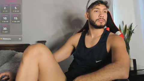 Snapshot of sanjuan_1 chatting on December 13, 8:04 pm sanjuan_1 online show from December 13, 8:04 pm