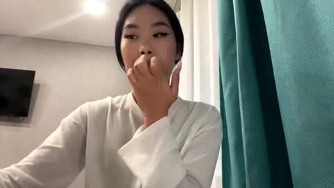Aylana online show from October 2, 9:38 am