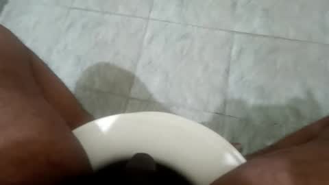 Snapshot of sanjuchamp chatting on December 3, 6:28 pm Sanju online show from December 3, 6:28 pm