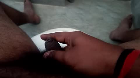 Snapshot of sanjuchamp chatting on January 20, 3:04 am Sanju online show from January 20, 3:04 am