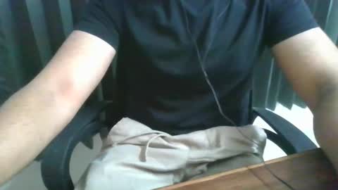 sanjuu online show from October 13, 12:49 pm