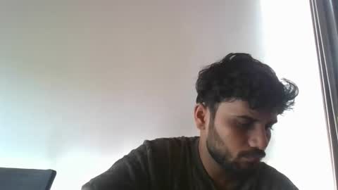 sanjuu online show from April 2, 7:06 am