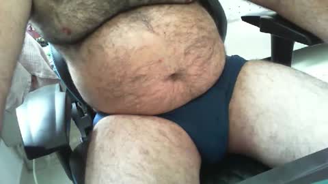 horny sub chubby online show from February 23, 9:50 am