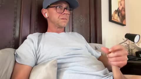 sanmarcos7979 online show from June 27, 7:52 pm