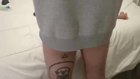 sann2656 online show from March 14, 9:31 pm