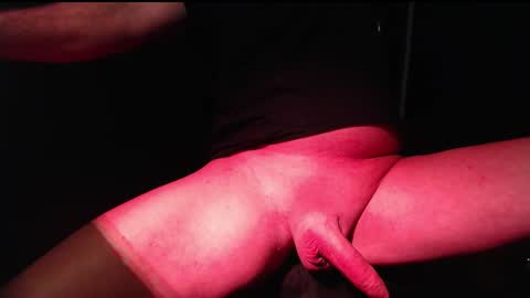 Snapshot of sannme chatting on December 21, 3:35 am San online show from December 21, 3:35 am