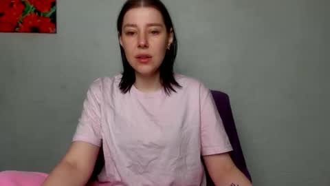 karina online show from September 21, 5:31 am