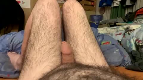 Lovetoedge online show from October 22, 5:13 pm