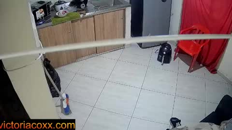 sanraku_1 online show from June 3, 8:14 pm