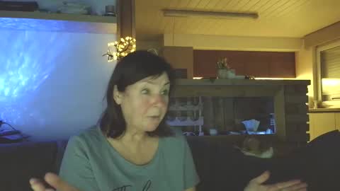 Snapshot of sanroom chatting on November 25, 3:56 pm sanroom online show from November 25, 3:56 pm