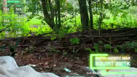 sansa_staark online show from October 3, 7:49 am