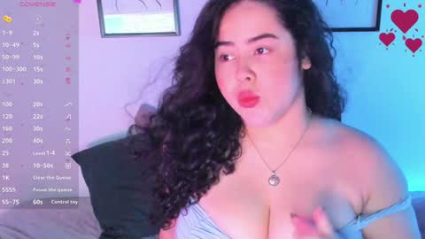 Snapshot of sansaleya69 chatting on January 14, 2:19 am sansaleya online show from January 14, 2:19 am