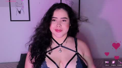 Snapshot of sansaleya69 chatting on February 8, 2:26 am sansaleya online show from February 8, 2:26 am