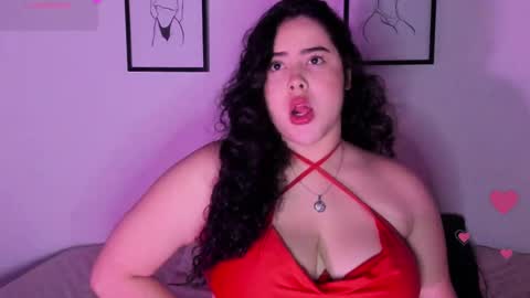 Snapshot of sansaleya69 chatting on February 11, 12:59 am sansaleya online show from February 11, 12:59 am