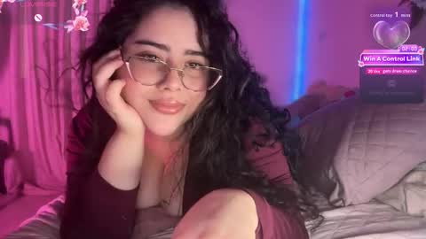 sansaleya online show from February 13, 1:34 am