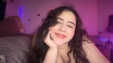 sansaleya online show from May 2, 3:11 am