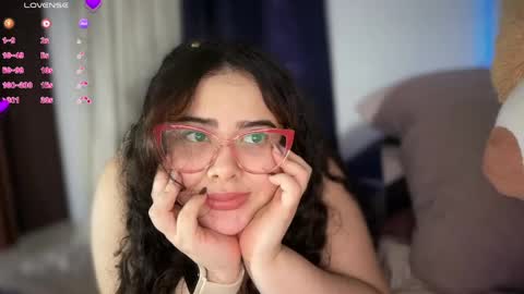 sansaleya online show from May 28, 3:04 am