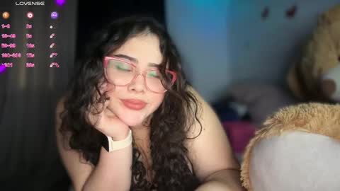 sansaleya online show from May 29, 3:15 am