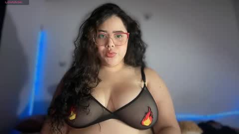 sansaleya online show from June 2, 2:46 am
