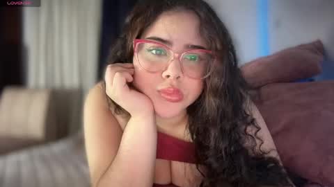 sansaleya online show from June 3, 2:47 am