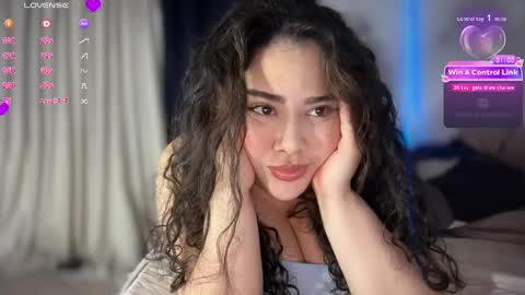 sansaleya online show from June 9, 3:29 am