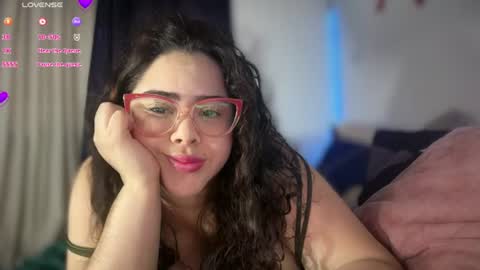 sansaleya online show from June 11, 3:26 am