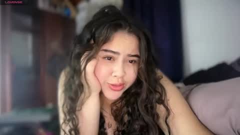 sansaleya online show from June 17, 2:58 am