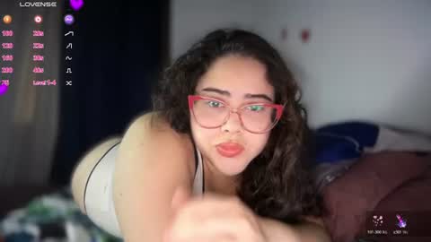 sansaleya online show from July 1, 3:52 am