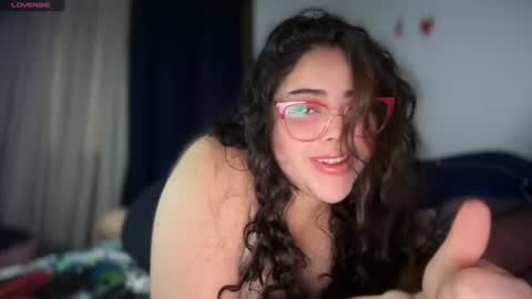 sansaleya online show from July 2, 2:33 am